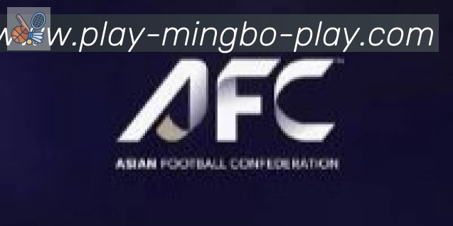 明博体育官网合作伙伴